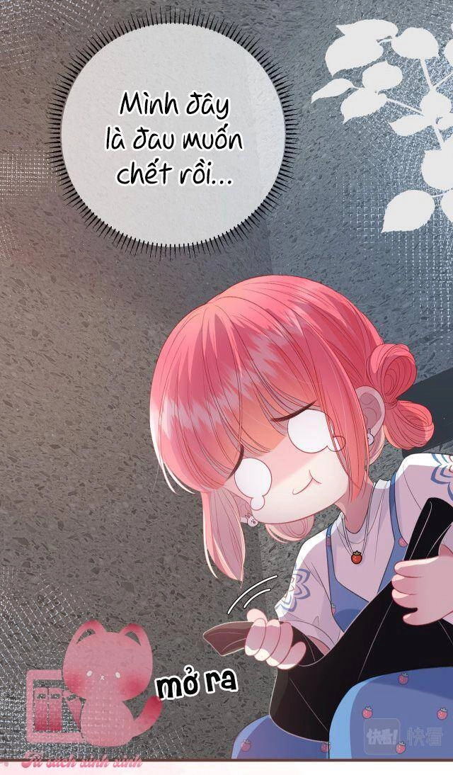 Tôi Sẽ Không Thích Cậu Đâu! Chapter 8 - 20