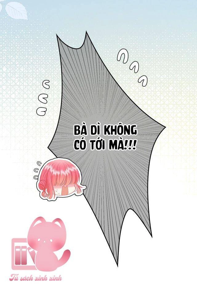 Tôi Sẽ Không Thích Cậu Đâu! Chapter 8 - 23