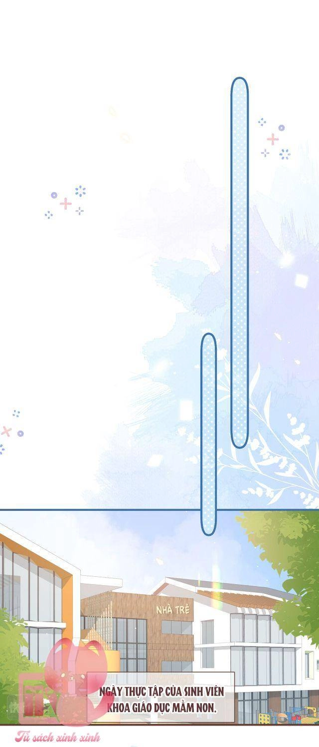 Tôi Sẽ Không Thích Cậu Đâu! Chapter 8 - 26