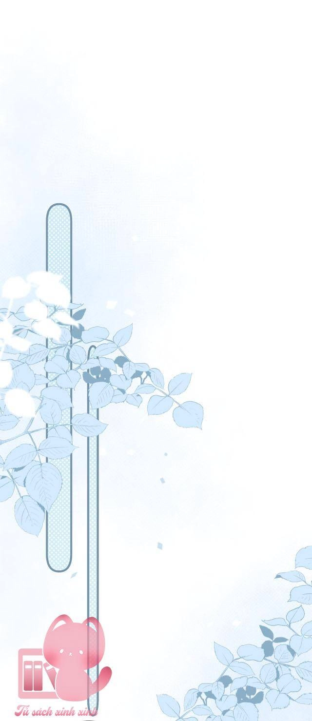 Tôi Sẽ Không Thích Cậu Đâu! Chapter 9 - 6