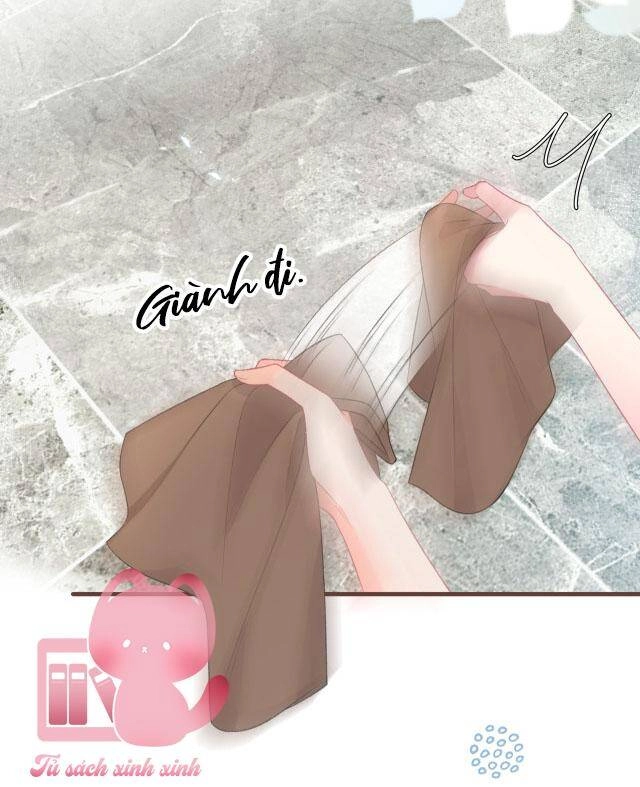 Tôi Sẽ Không Thích Cậu Đâu! Chapter 9 - 17