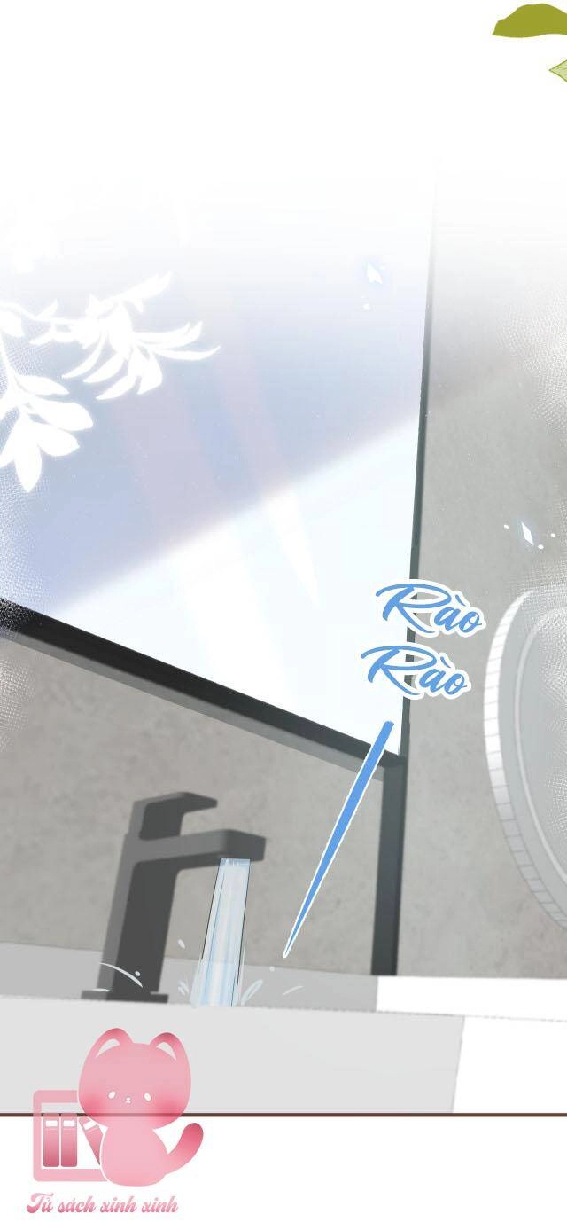 Tôi Sẽ Không Thích Cậu Đâu! Chapter 9 - 24