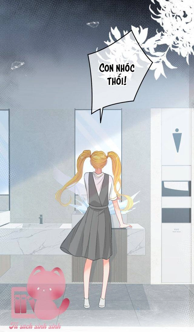 Tôi Sẽ Không Thích Cậu Đâu! Chapter 9 - 29