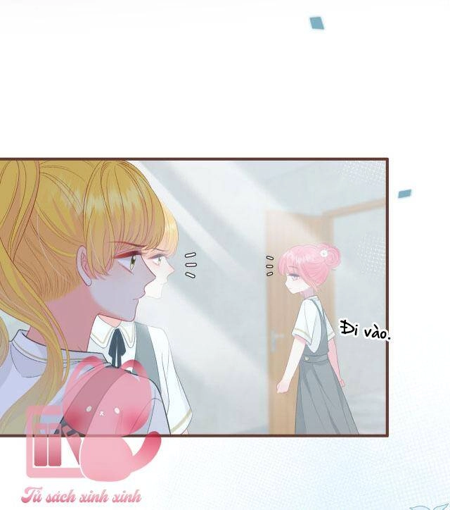 Tôi Sẽ Không Thích Cậu Đâu! Chapter 9 - 30