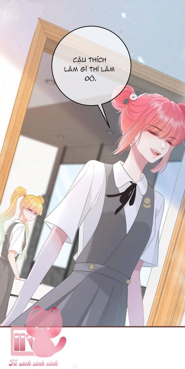 Tôi Sẽ Không Thích Cậu Đâu! Chapter 9 - 37