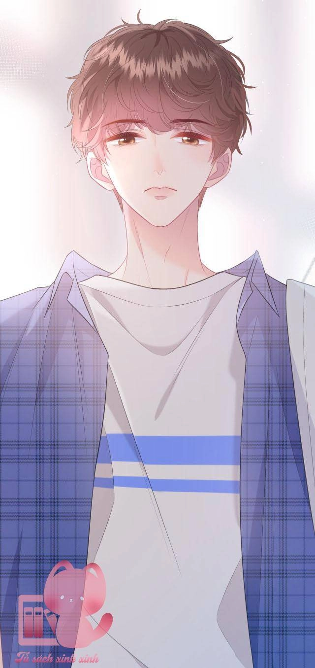 Tôi Sẽ Không Thích Cậu Đâu! Chapter 10 - 5