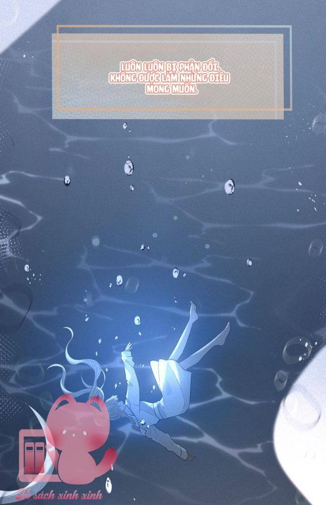 Tôi Sẽ Không Thích Cậu Đâu! Chapter 10 - 18