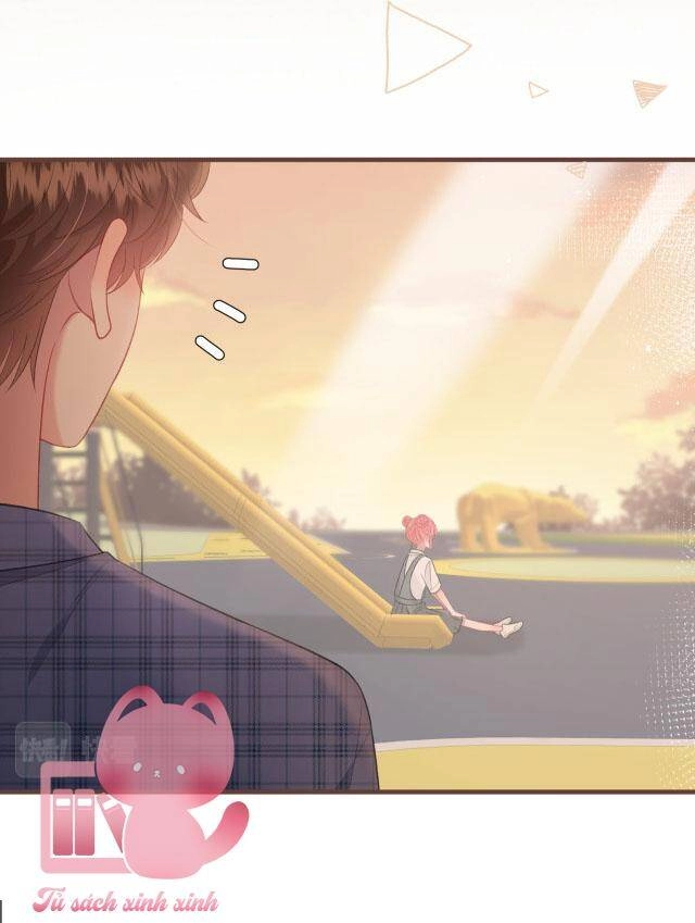 Tôi Sẽ Không Thích Cậu Đâu! Chapter 10 - 26