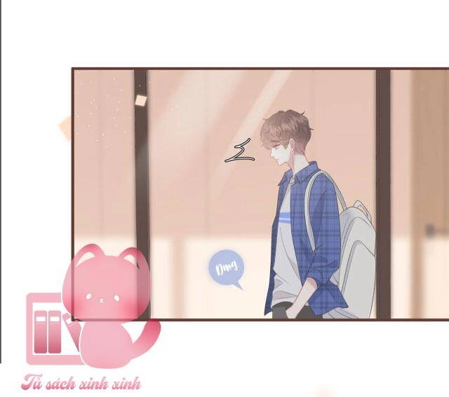 Tôi Sẽ Không Thích Cậu Đâu! Chapter 10 - 29