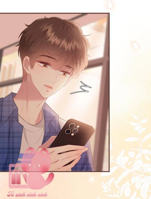 Tôi Sẽ Không Thích Cậu Đâu! Chapter 10 - 30