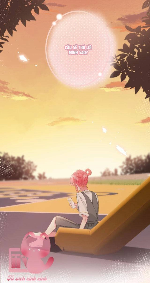 Tôi Sẽ Không Thích Cậu Đâu! Chapter 10 - 32