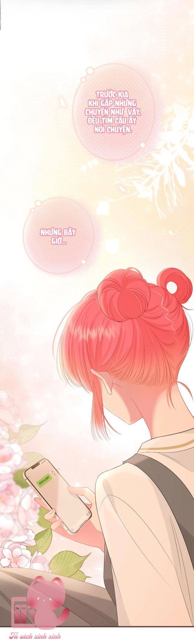 Tôi Sẽ Không Thích Cậu Đâu! Chapter 10 - 33