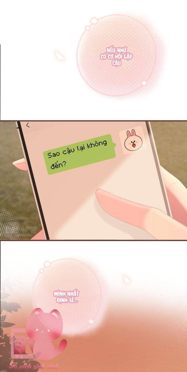 Tôi Sẽ Không Thích Cậu Đâu! Chapter 10 - 34