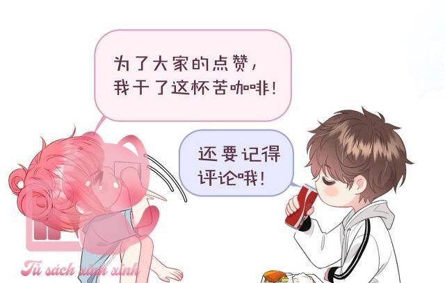 Tôi Sẽ Không Thích Cậu Đâu! Chapter 10 - 37