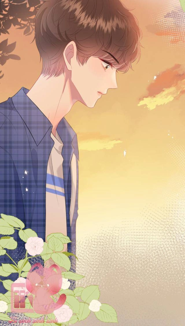 Tôi Sẽ Không Thích Cậu Đâu! Chapter 11 - 5