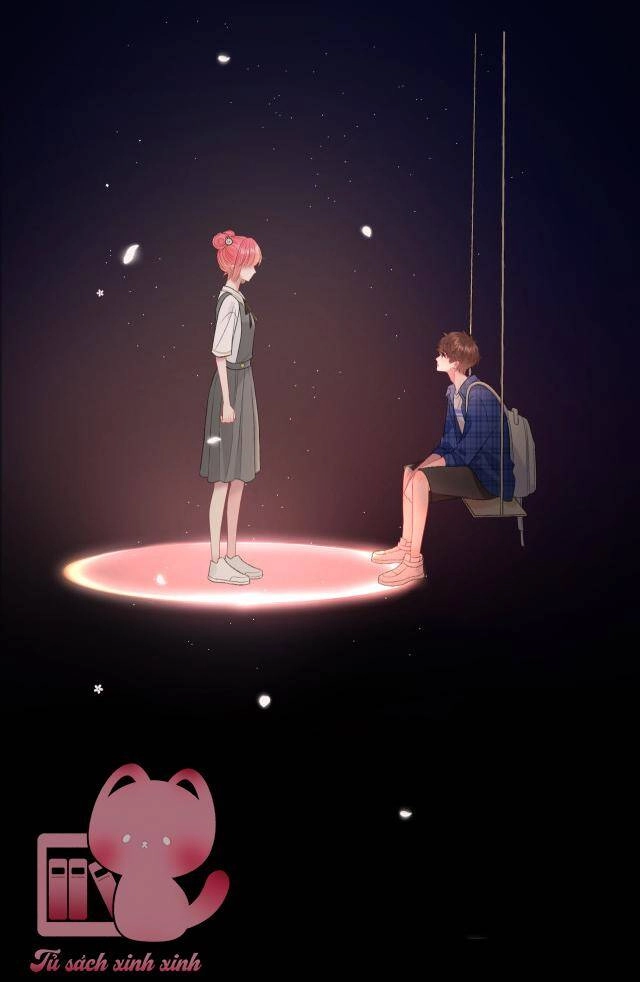 Tôi Sẽ Không Thích Cậu Đâu! Chapter 11 - 13