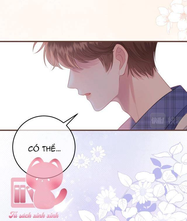 Tôi Sẽ Không Thích Cậu Đâu! Chapter 11 - 24