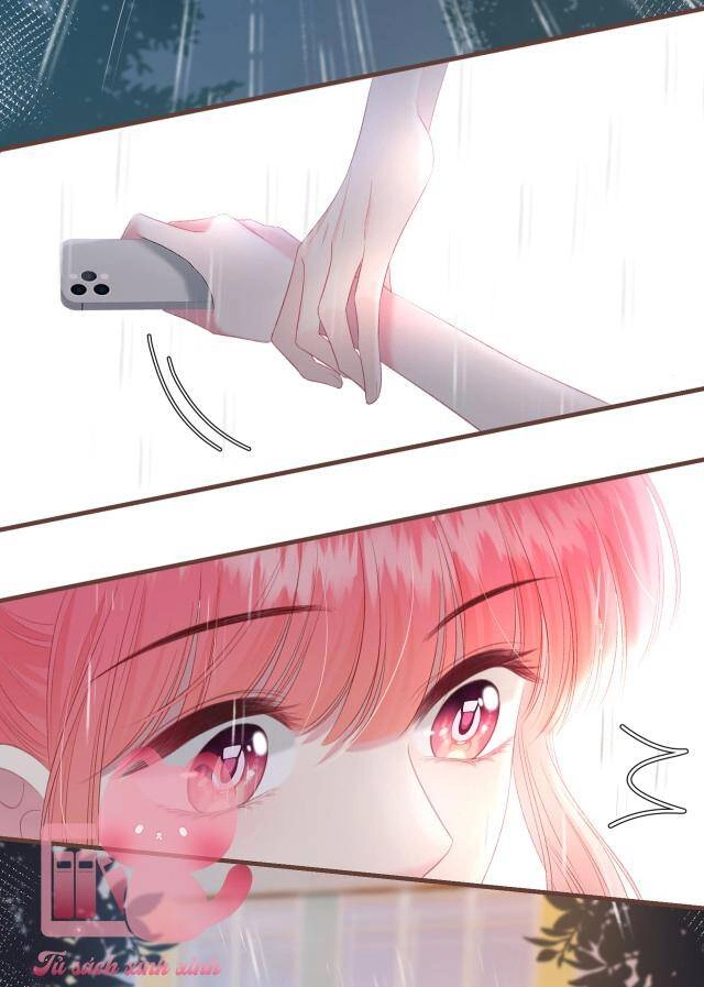 Tôi Sẽ Không Thích Cậu Đâu! Chapter 11 - 34