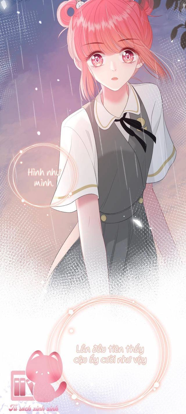 Tôi Sẽ Không Thích Cậu Đâu! Chapter 11 - 37