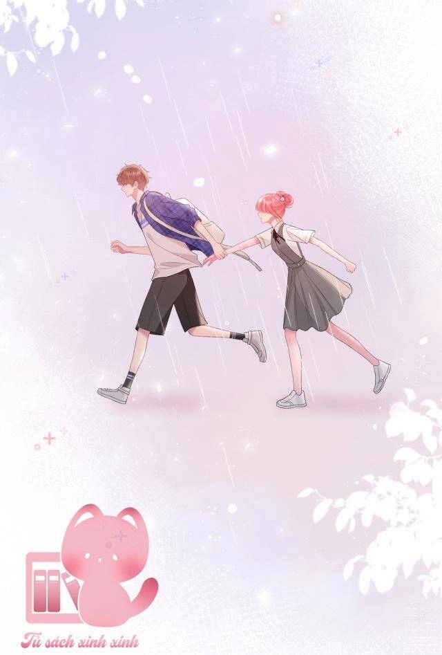 Tôi Sẽ Không Thích Cậu Đâu! Chapter 11 - 38