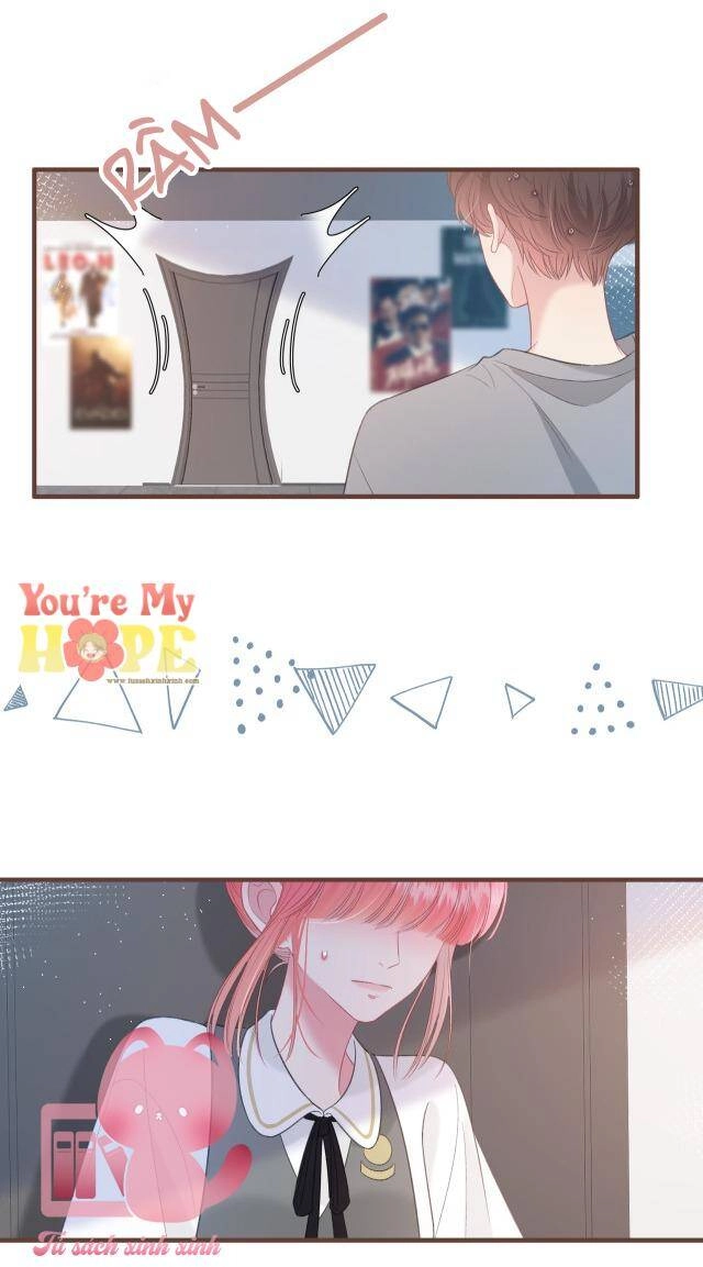 Tôi Sẽ Không Thích Cậu Đâu! Chapter 13 - 5