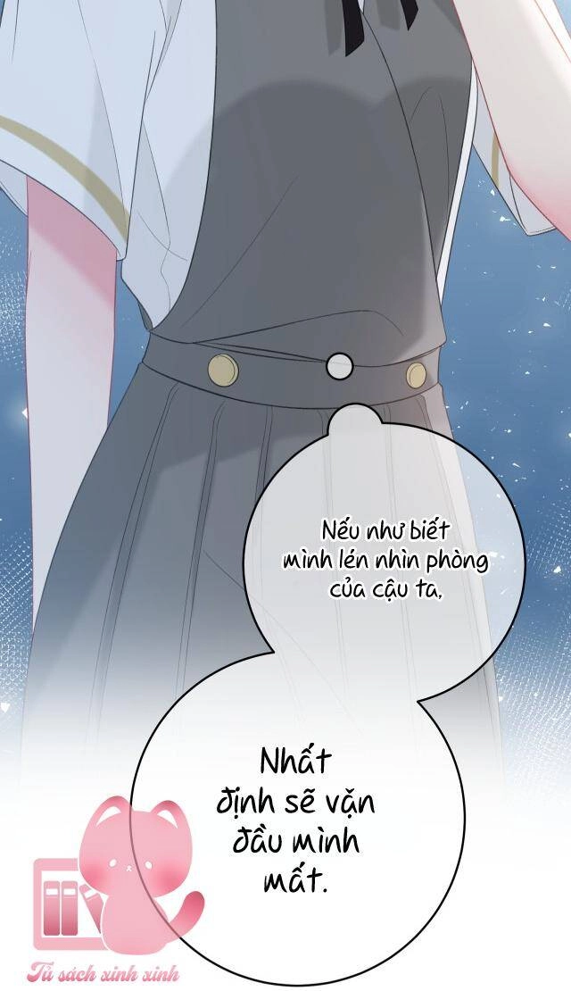 Tôi Sẽ Không Thích Cậu Đâu! Chapter 13 - 7