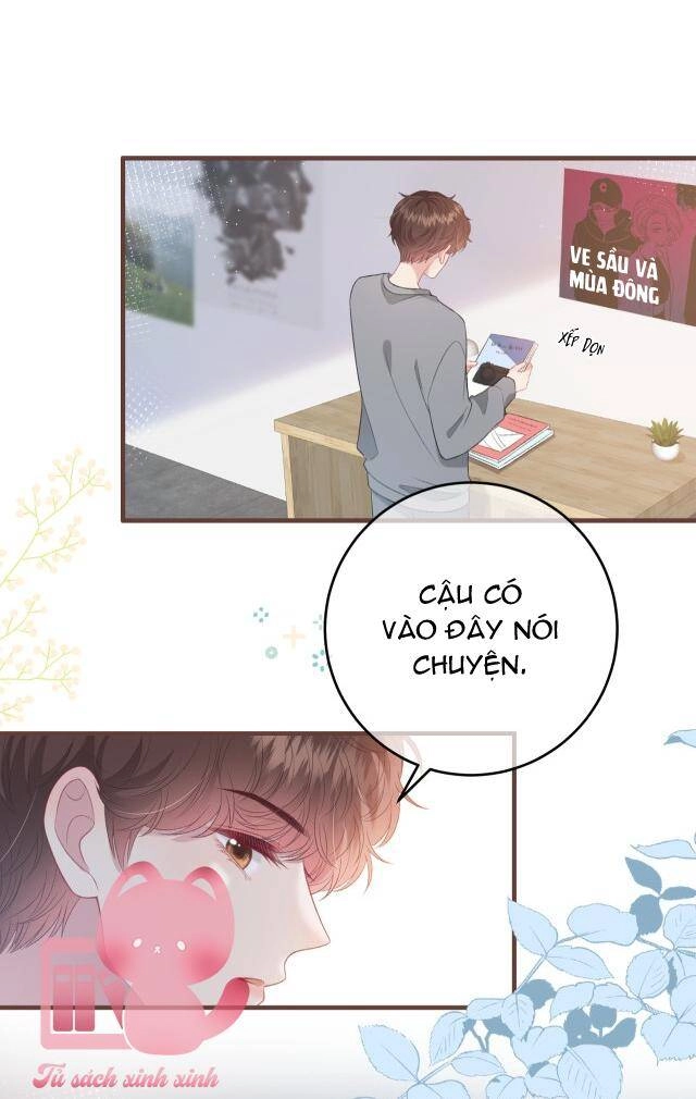 Tôi Sẽ Không Thích Cậu Đâu! Chapter 13 - 11