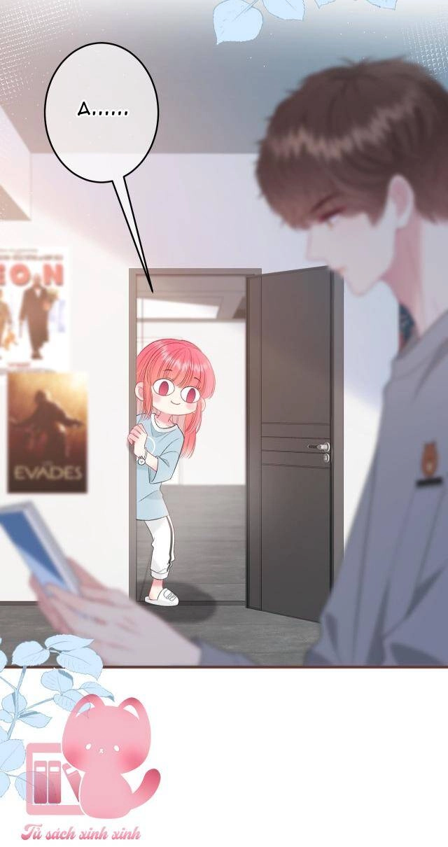 Tôi Sẽ Không Thích Cậu Đâu! Chapter 13 - 12