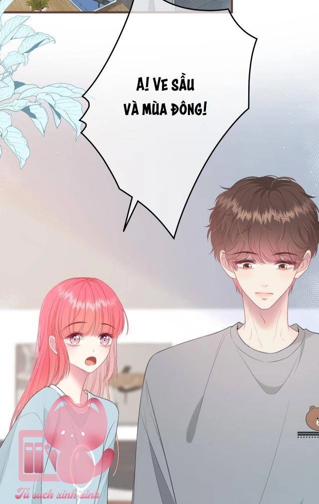 Tôi Sẽ Không Thích Cậu Đâu! Chapter 13 - 14