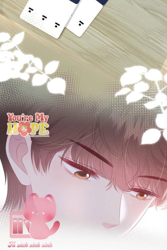 Tôi Sẽ Không Thích Cậu Đâu! Chapter 13 - 28