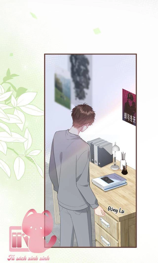 Tôi Sẽ Không Thích Cậu Đâu! Chapter 13 - 29