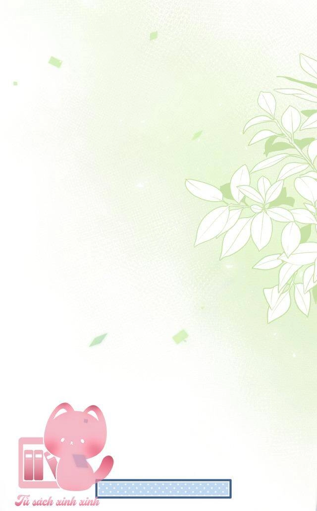 Tôi Sẽ Không Thích Cậu Đâu! Chapter 13 - 30