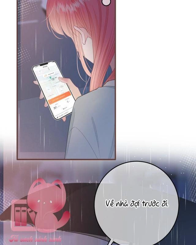 Tôi Sẽ Không Thích Cậu Đâu! Chapter 13 - 32