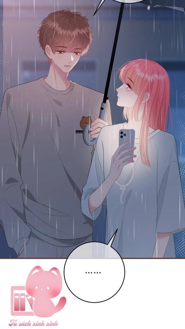 Tôi Sẽ Không Thích Cậu Đâu! Chapter 13 - 33