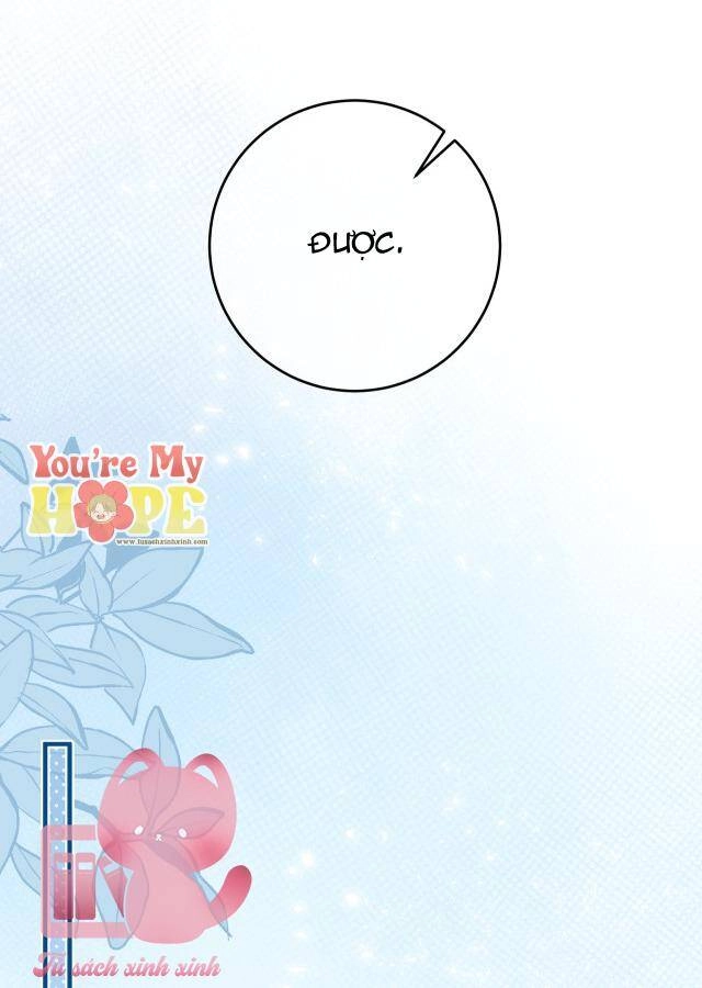 Tôi Sẽ Không Thích Cậu Đâu! Chapter 13 - 34