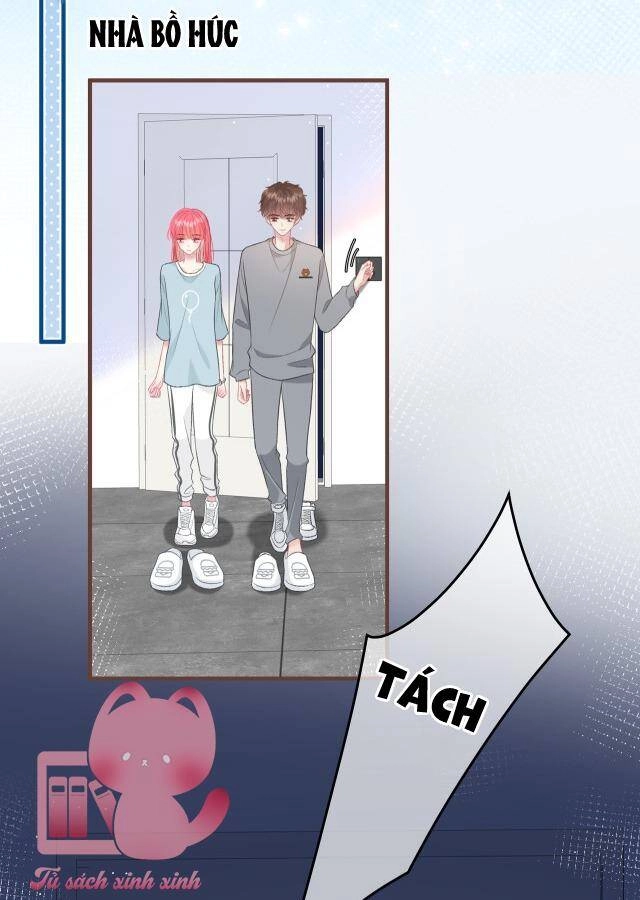 Tôi Sẽ Không Thích Cậu Đâu! Chapter 13 - 35