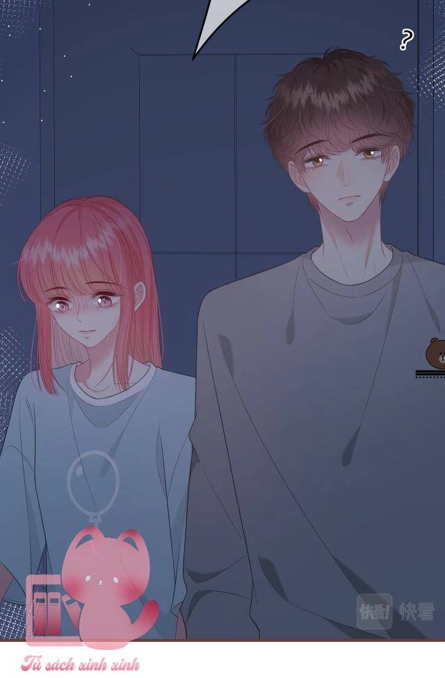 Tôi Sẽ Không Thích Cậu Đâu! Chapter 13 - 36