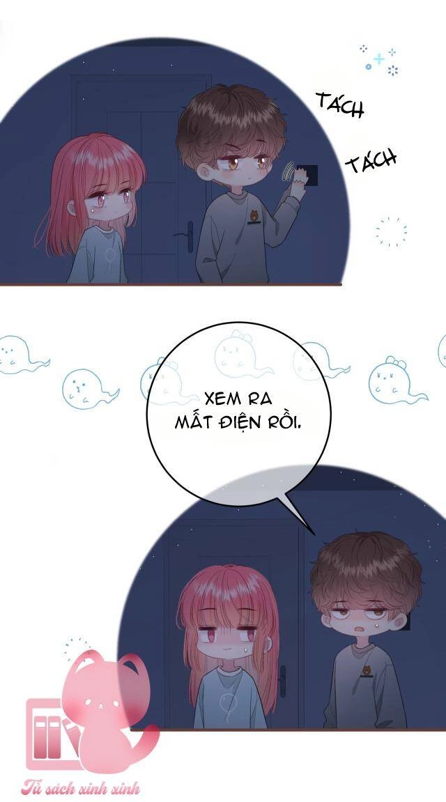 Tôi Sẽ Không Thích Cậu Đâu! Chapter 13 - 37