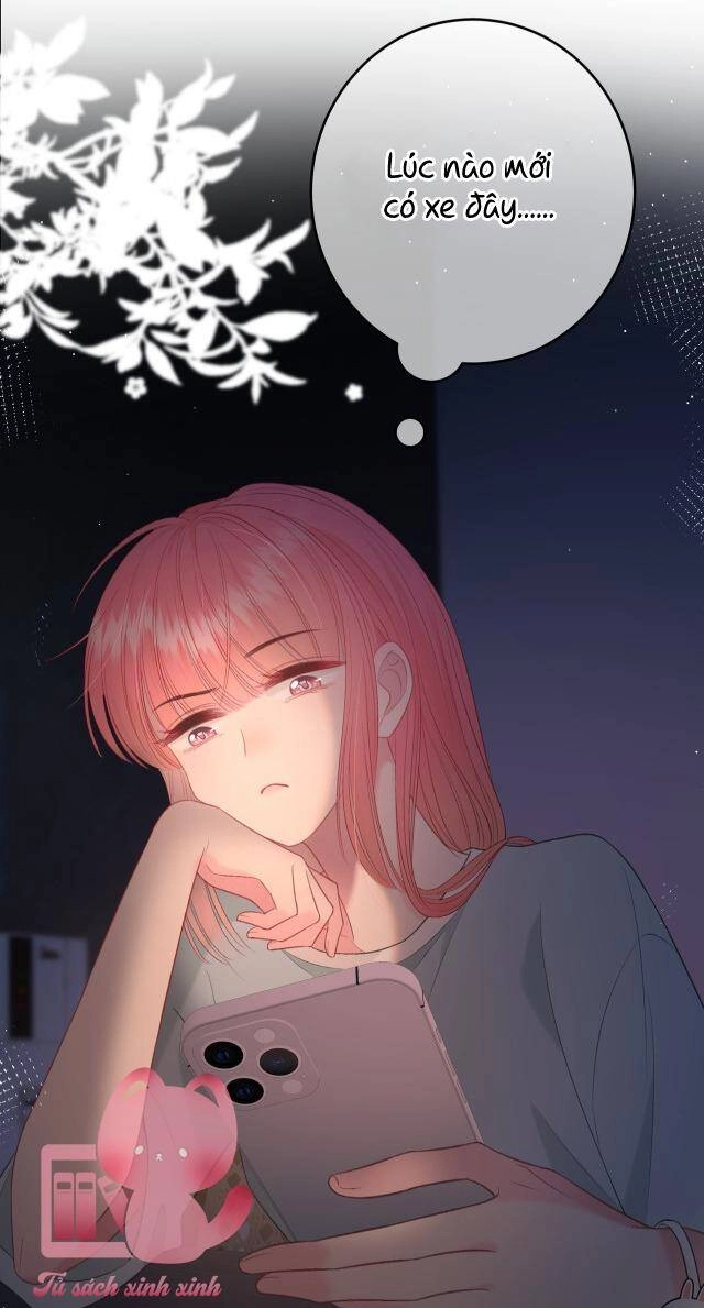 Tôi Sẽ Không Thích Cậu Đâu! Chapter 13 - 39