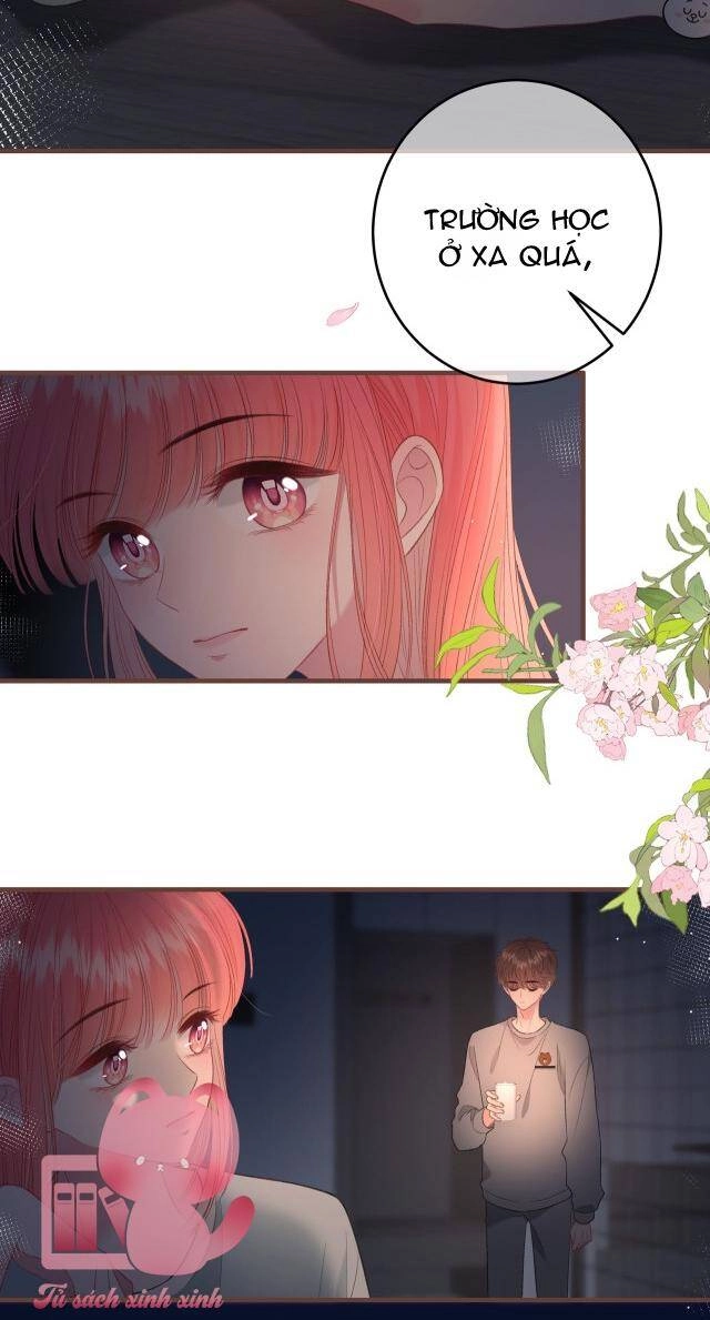 Tôi Sẽ Không Thích Cậu Đâu! Chapter 13 - 40