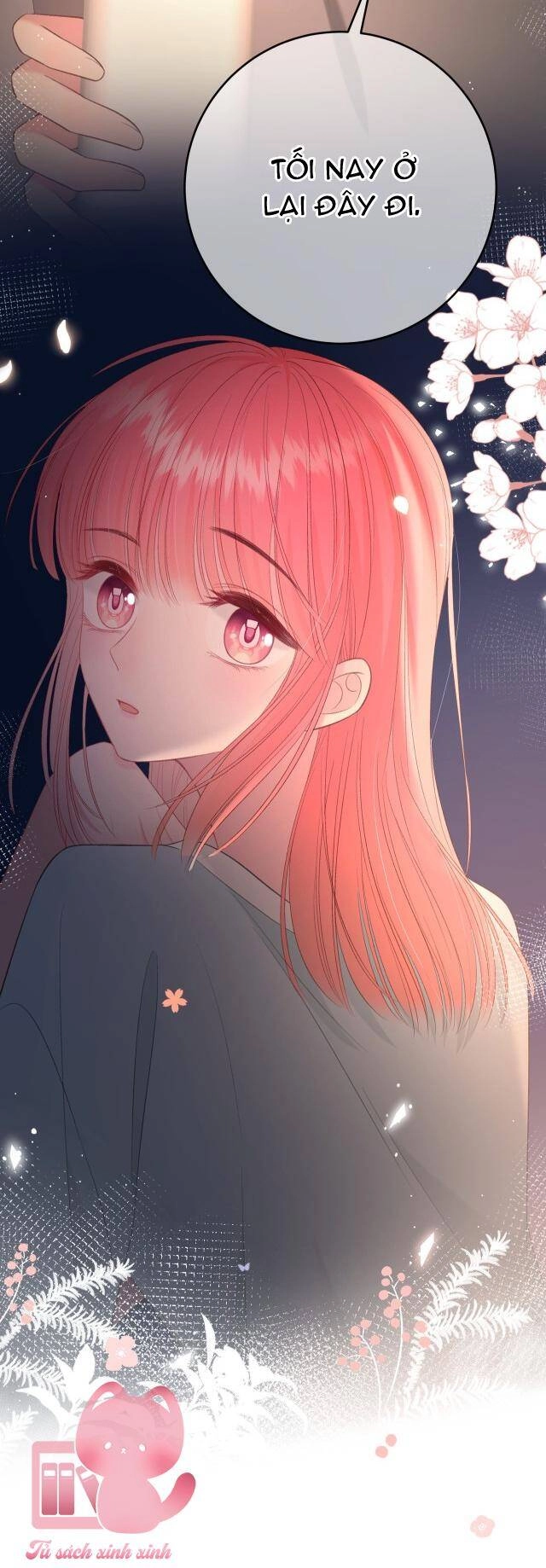 Tôi Sẽ Không Thích Cậu Đâu! Chapter 13 - 42