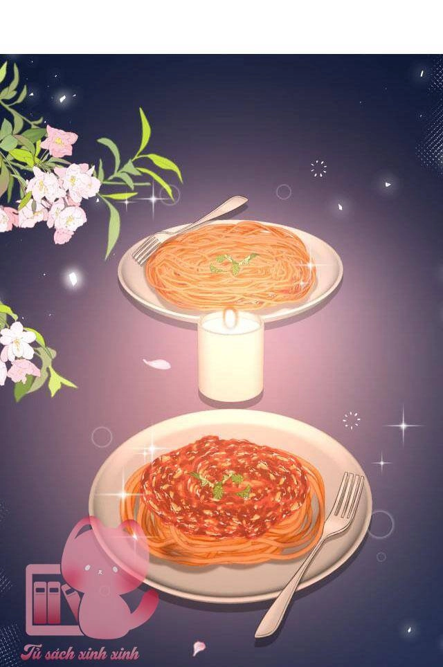 Tôi Sẽ Không Thích Cậu Đâu! Chapter 14 - 4