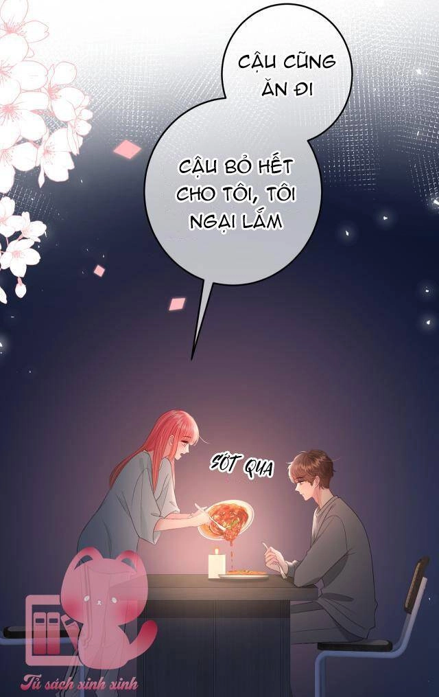 Tôi Sẽ Không Thích Cậu Đâu! Chapter 14 - 10