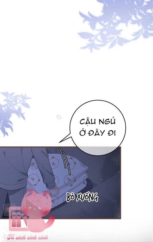 Tôi Sẽ Không Thích Cậu Đâu! Chapter 14 - 12