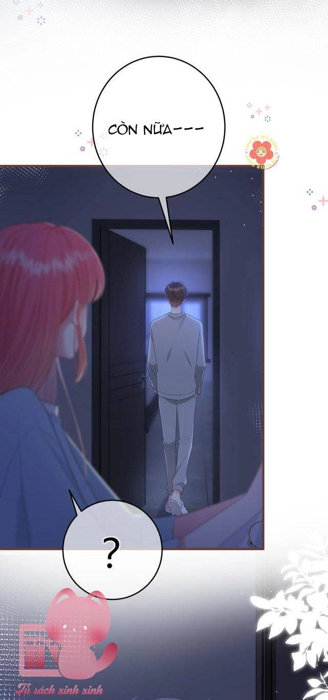 Tôi Sẽ Không Thích Cậu Đâu! Chapter 14 - 14