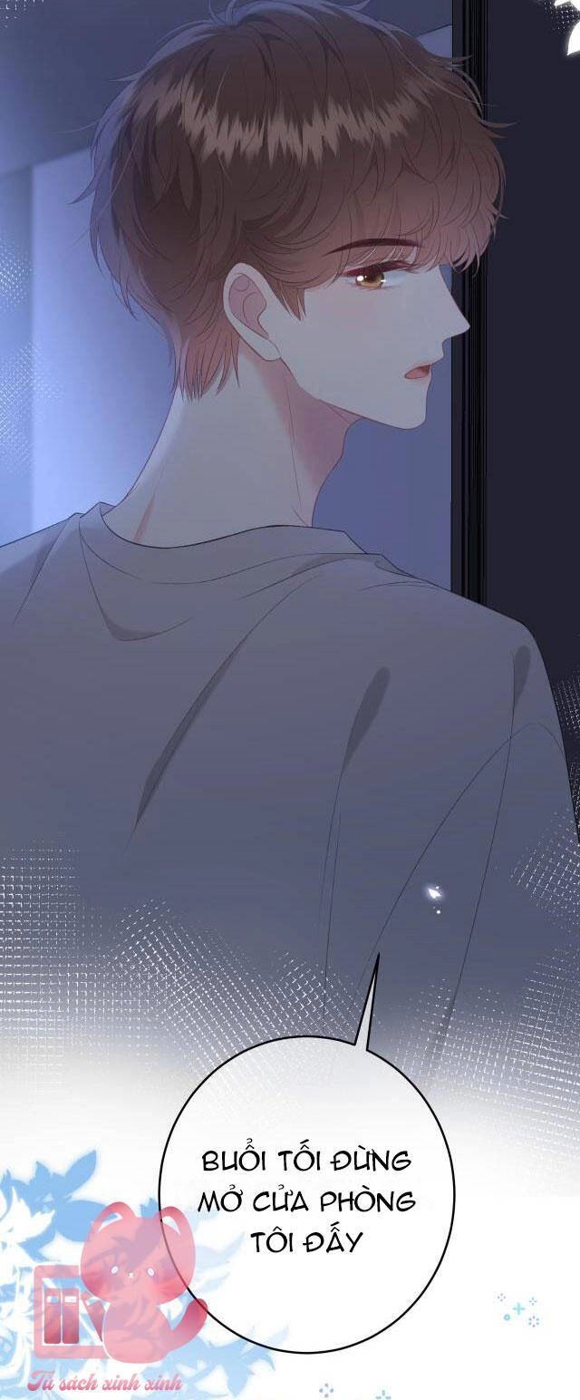 Tôi Sẽ Không Thích Cậu Đâu! Chapter 14 - 15