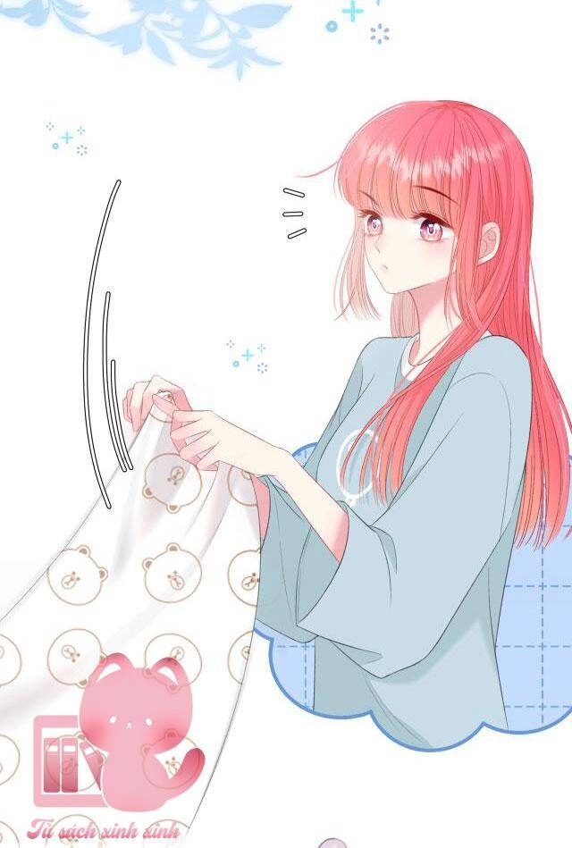 Tôi Sẽ Không Thích Cậu Đâu! Chapter 14 - 16