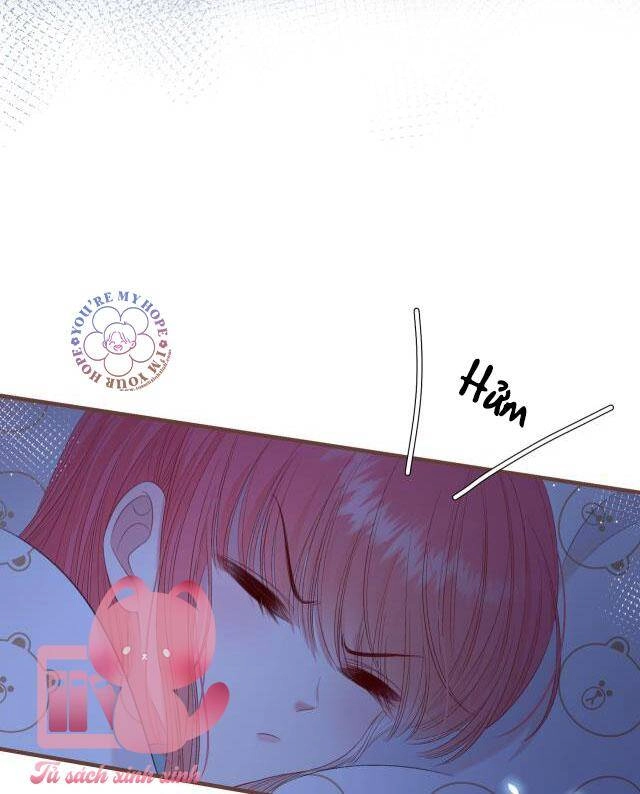 Tôi Sẽ Không Thích Cậu Đâu! Chapter 14 - 19