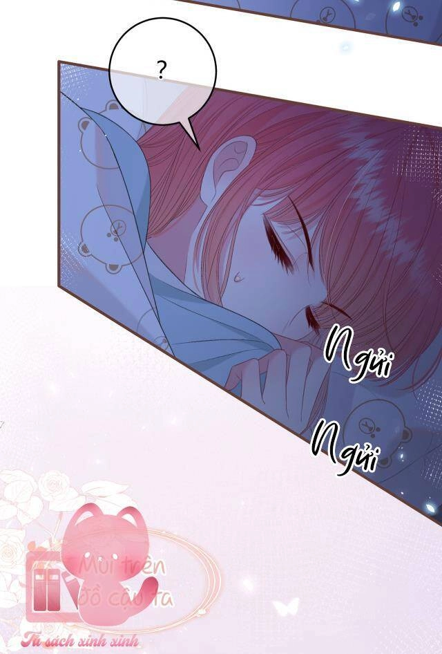 Tôi Sẽ Không Thích Cậu Đâu! Chapter 14 - 20