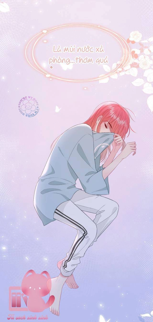 Tôi Sẽ Không Thích Cậu Đâu! Chapter 14 - 21